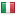 mobileiron.support server is located in Italy